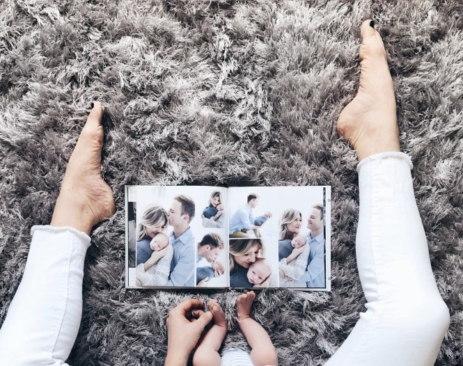 snapfish, summer memories, photo book, baby announcement, baby book, baby memories, photo album, newborn, newborn photos, newborn announcement, blogger, Las Vegas blogger, mom blogger, lifestyle blogger, the nomis niche, Lindsey Simon, 
