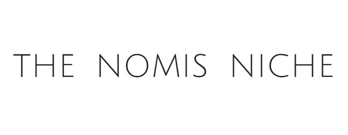 The Nomis Niche